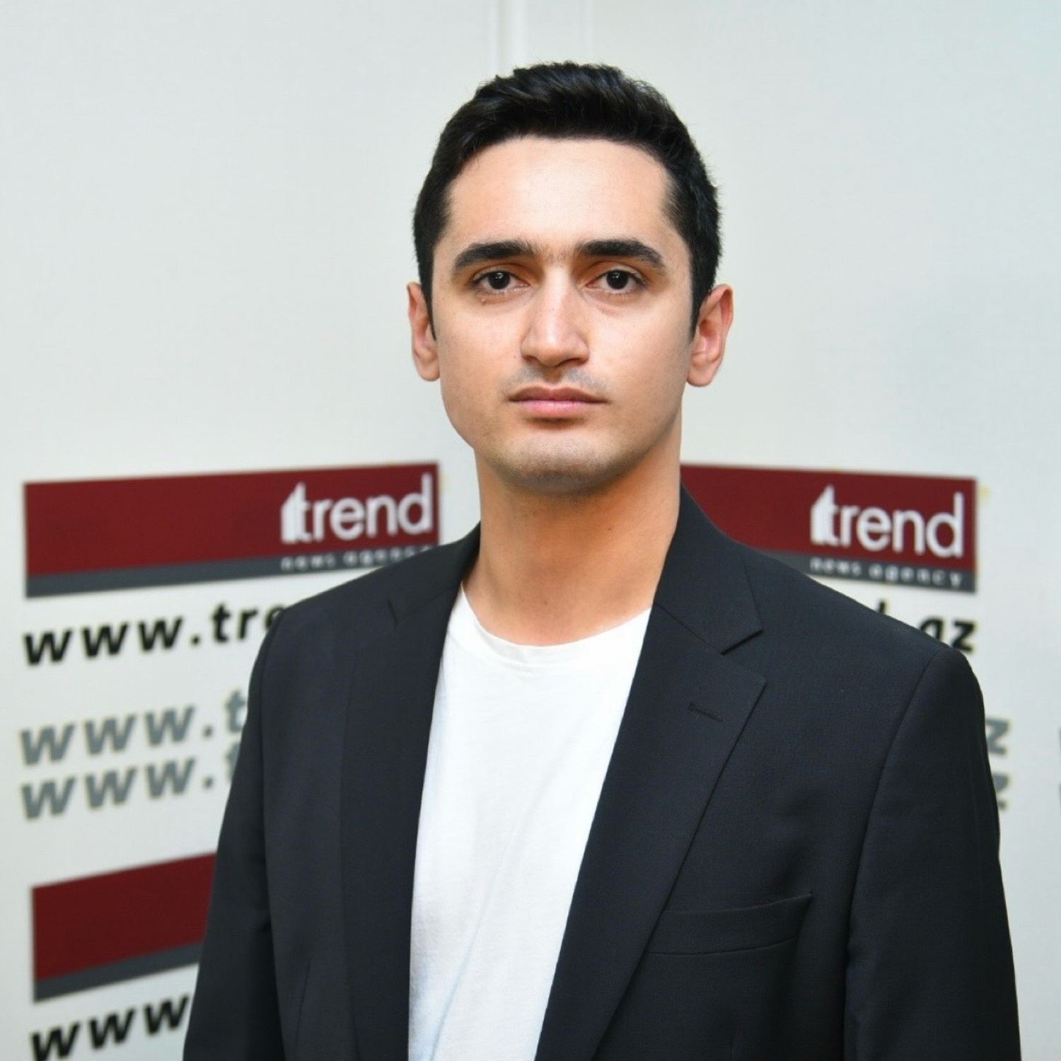 Əliş Abdulla