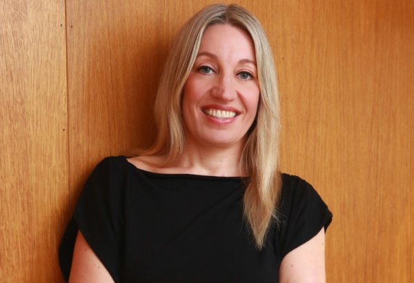 ЕБРР отмечает высокий потенциал Азербайджана в сфере чистой энергетики (Эксклюзив)