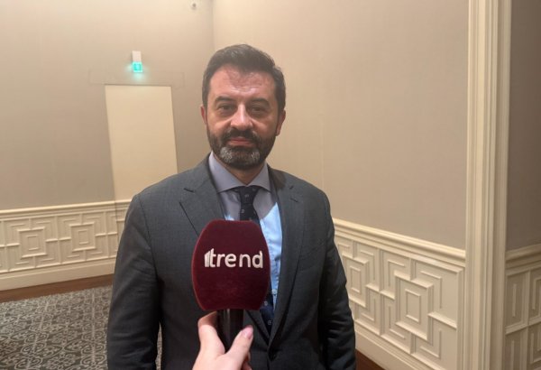 Президент ЧБТР о перспективах очередного выпуска облигаций в манатах (Эксклюзив)