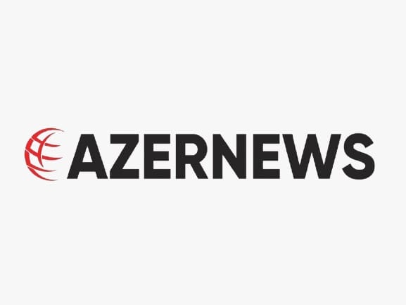 Газете Azernews исполняется 28 лет