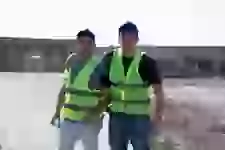 ВТБ (Азербайджан) провел акцию по очистке пляжа в поселке Бильгя (ФОТО)