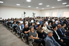 На суде по делу граждан Армении рассмотрены документы, связанные с преступлениями, совершенными против азербайджанцев в 1988-1992 годах (ФОТО)