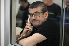 На суде по делу граждан Армении рассмотрены документы, связанные с преступлениями, совершенными против азербайджанцев в 1988-1992 годах (ФОТО)