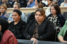 На суде по делу граждан Армении рассмотрены документы, связанные с преступлениями, совершенными против азербайджанцев в 1988-1992 годах (ФОТО)