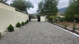 Завершился медиа-тур в Физулинский и Ходжавендский районы (ФОТО)