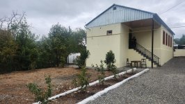 Завершился медиа-тур в Физулинский и Ходжавендский районы (ФОТО)