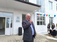 В Ханкенди, Агдере и Ходжалы отметили День знаний (ФОТО)