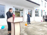 В Ханкенди, Агдере и Ходжалы отметили День знаний (ФОТО)