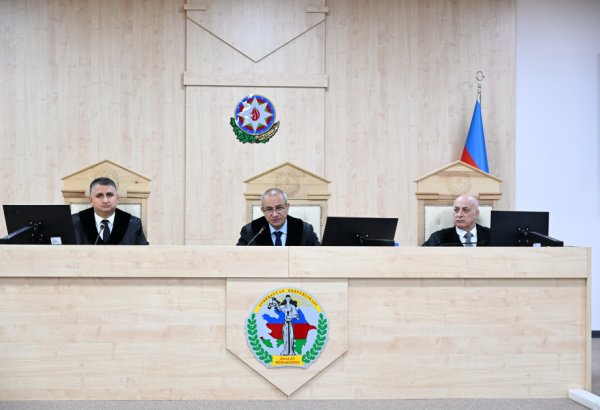 Рубен Варданян просил суд «допросить премьер-министра Армении Никола Пашиняна, членов Минской группы ОБСЕ и представителей МККК» (ФОТО)