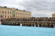 Завершены совместные учения сил спецназа «Вечное братство – IV» (ФОТО)