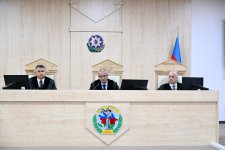 Рубен Варданян просил суд «допросить премьер-министра Армении Никола Пашиняна, членов Минской группы ОБСЕ и представителей МККК» (ФОТО)