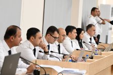 Рубен Варданян просил суд «допросить премьер-министра Армении Никола Пашиняна, членов Минской группы ОБСЕ и представителей МККК» (ФОТО)