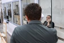 Рубен Варданян просил суд «допросить премьер-министра Армении Никола Пашиняна, членов Минской группы ОБСЕ и представителей МККК» (ФОТО)