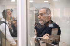 Рубен Варданян просил суд «допросить премьер-министра Армении Никола Пашиняна, членов Минской группы ОБСЕ и представителей МККК» (ФОТО)