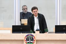 Рубен Варданян просил суд «допросить премьер-министра Армении Никола Пашиняна, членов Минской группы ОБСЕ и представителей МККК» (ФОТО)