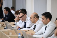 Рубен Варданян просил суд «допросить премьер-министра Армении Никола Пашиняна, членов Минской группы ОБСЕ и представителей МККК» (ФОТО)