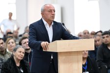 Рубен Варданян просил суд «допросить премьер-министра Армении Никола Пашиняна, членов Минской группы ОБСЕ и представителей МККК» (ФОТО)