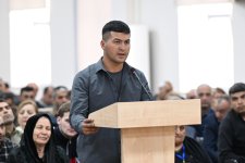 Рубен Варданян просил суд «допросить премьер-министра Армении Никола Пашиняна, членов Минской группы ОБСЕ и представителей МККК» (ФОТО)