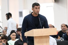 Рубен Варданян просил суд «допросить премьер-министра Армении Никола Пашиняна, членов Минской группы ОБСЕ и представителей МККК» (ФОТО)