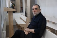 Рубен Варданян просил суд «допросить премьер-министра Армении Никола Пашиняна, членов Минской группы ОБСЕ и представителей МККК» (ФОТО)