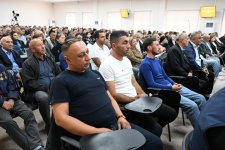 Рубен Варданян просил суд «допросить премьер-министра Армении Никола Пашиняна, членов Минской группы ОБСЕ и представителей МККК» (ФОТО)