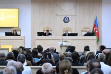 Рубен Варданян просил суд «допросить премьер-министра Армении Никола Пашиняна, членов Минской группы ОБСЕ и представителей МККК» (ФОТО)