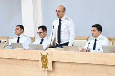 Рубен Варданян просил суд «допросить премьер-министра Армении Никола Пашиняна, членов Минской группы ОБСЕ и представителей МККК» (ФОТО)