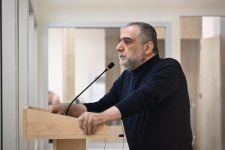 Рубен Варданян просил суд «допросить премьер-министра Армении Никола Пашиняна, членов Минской группы ОБСЕ и представителей МККК» (ФОТО)