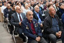 Рубен Варданян просил суд «допросить премьер-министра Армении Никола Пашиняна, членов Минской группы ОБСЕ и представителей МККК» (ФОТО)