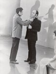 Васиф Бабаев – 85: Славные вехи жизни замечательного Мастера и всеми любимого Человека (ФОТО)