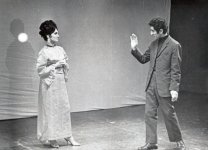Васиф Бабаев – 85: Славные вехи жизни замечательного Мастера и всеми любимого Человека (ФОТО)