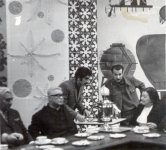Васиф Бабаев – 85: Славные вехи жизни замечательного Мастера и всеми любимого Человека (ФОТО)