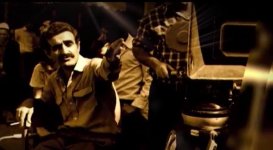 Васиф Бабаев – 85: Славные вехи жизни замечательного Мастера и всеми любимого Человека (ФОТО)