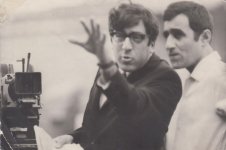 Васиф Бабаев – 85: Славные вехи жизни замечательного Мастера и всеми любимого Человека (ФОТО)