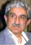 Васиф Бабаев – 85: Славные вехи жизни замечательного Мастера и всеми любимого Человека (ФОТО)