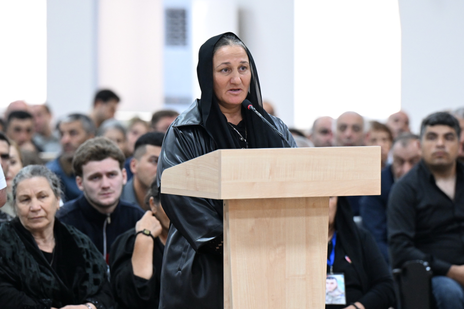 Рубен Варданян просил суд «допросить премьер-министра Армении Никола Пашиняна, членов Минской группы ОБСЕ и представителей МККК» (ФОТО)