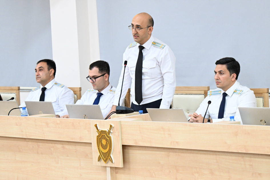 Рубен Варданян просил суд «допросить премьер-министра Армении Никола Пашиняна, членов Минской группы ОБСЕ и представителей МККК» (ФОТО)