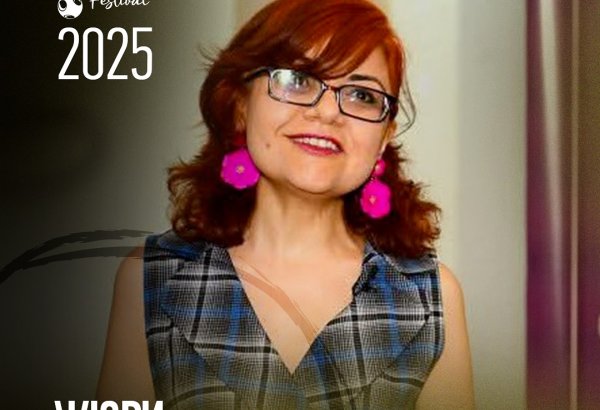 Азербайджан будет представлен на Х Международном кинофестивале Baiqonyr в Казахстане