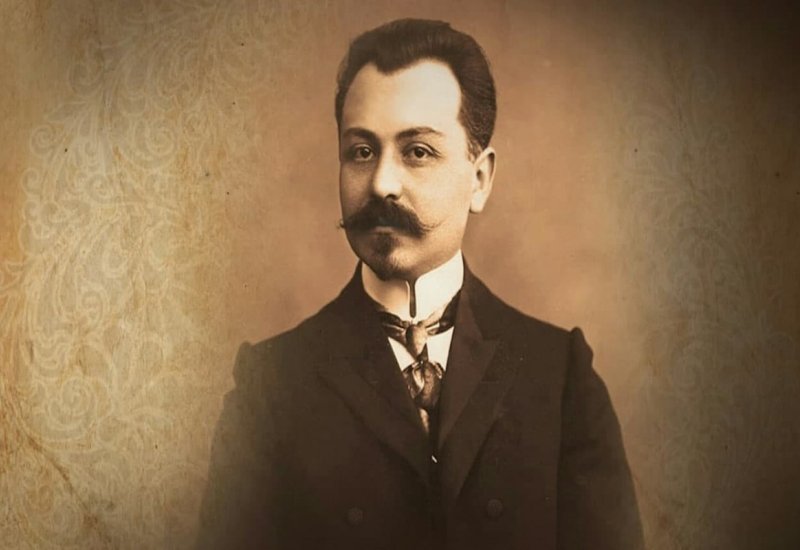 В Азербайджане будет отмечен 150-летний юбилей Фатали хана Хойского