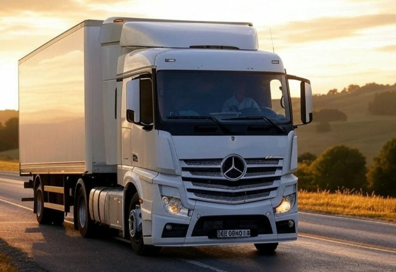 Назван объем перевезенных грузов по транспортному коридору «Север-Юг» в январе-сентябре