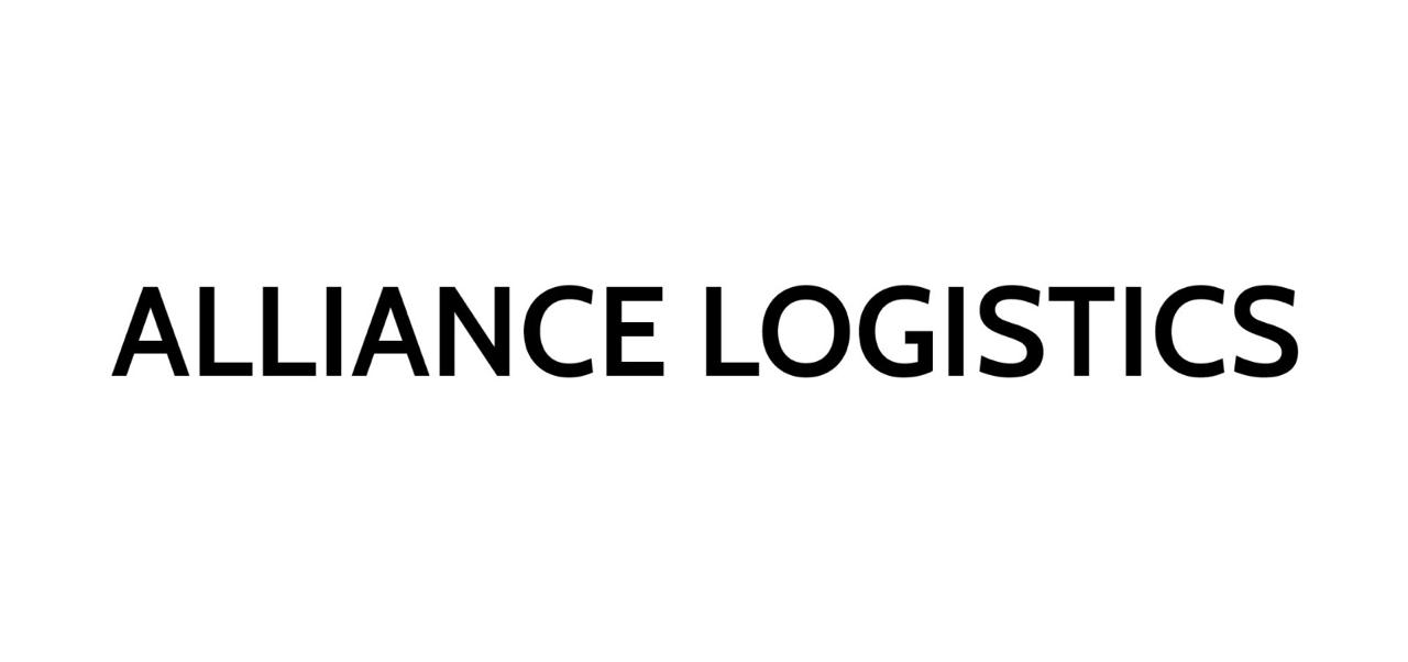 В Alliance Logistics сменился руководитель (ФОТО)