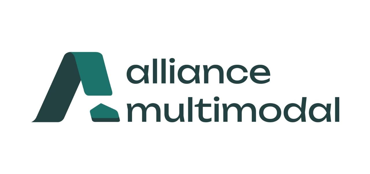 В Alliance Logistics сменился руководитель (ФОТО)