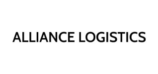 В Alliance Logistics сменился руководитель (ФОТО)