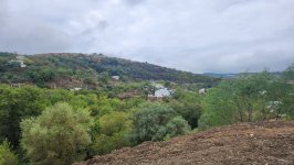 В Шушакенде до конца года будут восстановлены еще 85 домов (ФОТО)