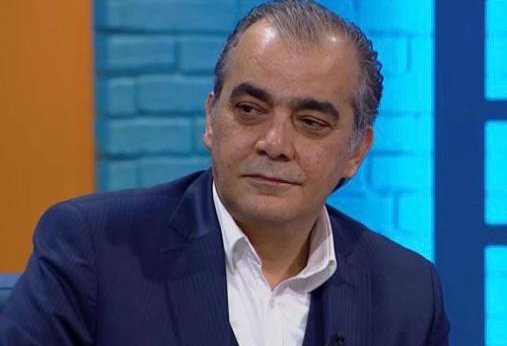 Директор Фонда Рашида Бейбутова о статье великого композитора Муслима Магомаева–старшего, опубликованной в 1919 году