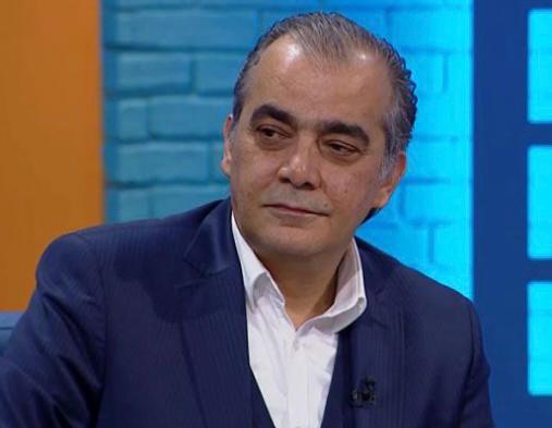 Директор Фонда Рашида Бейбутова о статье великого композитора Муслима Магомаева–старшего, опубликованной в 1919 году