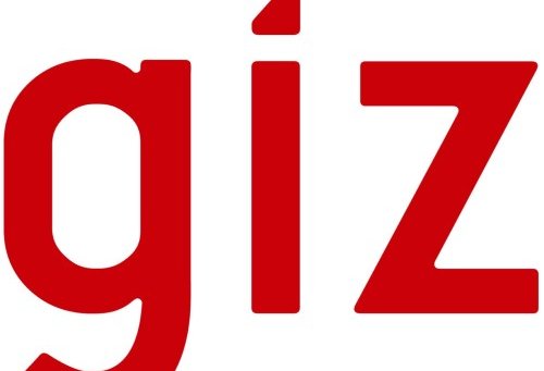 GIZ представляет дорожную карту по внедрению KPI для таможни в Туркменистане (Эксклюзив)