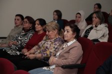 Творчество Узеира Гаджибейли в азербайджанском кинематографе (ФОТО)