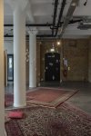 В Берлине представлен проект "ღ" при участии азербайджанского куратора (ФОТО)