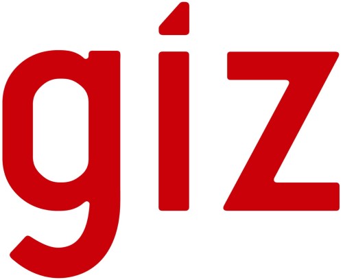 GIZ высоко оценивает реформы ВТО для ускорения торговли через Туркменистан (Эксклюзив)